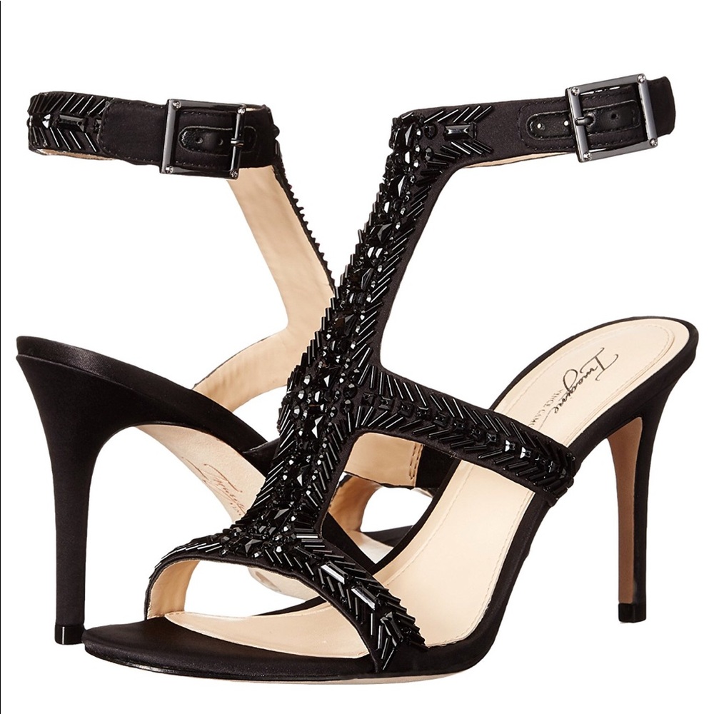 Imagine by Vince Camuto Dress Sandals